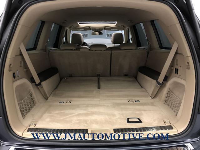 Used Mercedes-benz Gl-class 4MATIC 4dr GL 450 2014 | J&M Automotive Sls&Svc LLC. Naugatuck, Connecticut Used Mercedes-benz Gl-class 4MATIC 4dr GL 450 2014 | J&M Automotive Sls&Svc LLC. Naugatuck, Connecticut