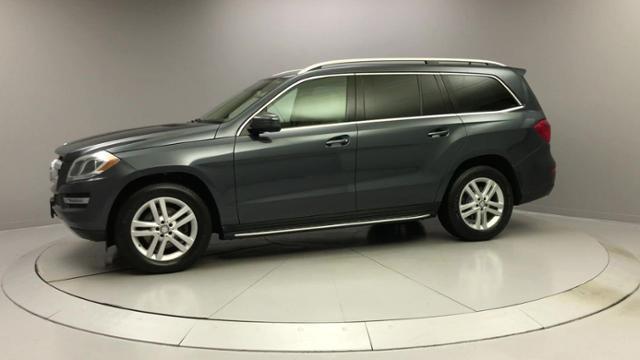 Used Mercedes-benz Gl-class 4MATIC 4dr GL 450 2014 | J&M Automotive Sls&Svc LLC. Naugatuck, Connecticut Used Mercedes-benz Gl-class 4MATIC 4dr GL 450 2014 | J&M Automotive Sls&Svc LLC. Naugatuck, Connecticut
