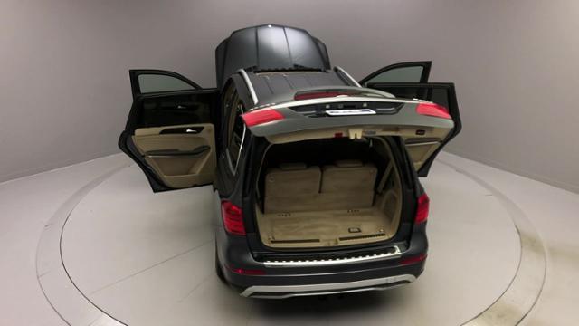 Used Mercedes-benz Gl-class 4MATIC 4dr GL 450 2014 | J&M Automotive Sls&Svc LLC. Naugatuck, Connecticut Used Mercedes-benz Gl-class 4MATIC 4dr GL 450 2014 | J&M Automotive Sls&Svc LLC. Naugatuck, Connecticut
