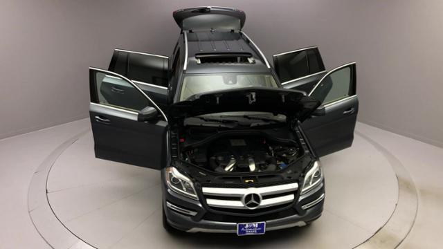 Used Mercedes-benz Gl-class 4MATIC 4dr GL 450 2014 | J&M Automotive Sls&Svc LLC. Naugatuck, Connecticut Used Mercedes-benz Gl-class 4MATIC 4dr GL 450 2014 | J&M Automotive Sls&Svc LLC. Naugatuck, Connecticut