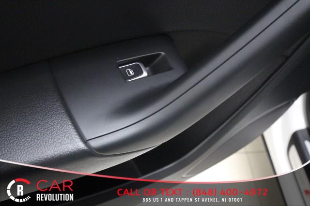Used Audi Q3 quattro S-Line Premium w/ rearCam 2018 | Car Revolution. Avenel, New Jersey Used Audi Q3 quattro S-Line Premium w/ rearCam 2018 | Car Revolution. Avenel, New Jersey