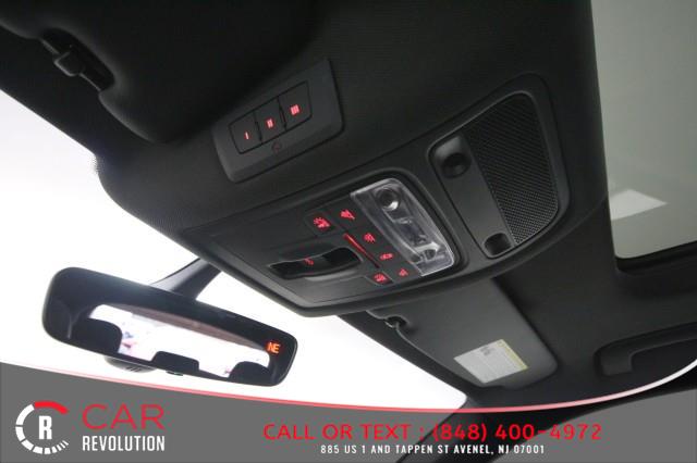 Used Audi Q3 quattro S-Line Premium w/ rearCam 2018 | Car Revolution. Avenel, New Jersey Used Audi Q3 quattro S-Line Premium w/ rearCam 2018 | Car Revolution. Avenel, New Jersey