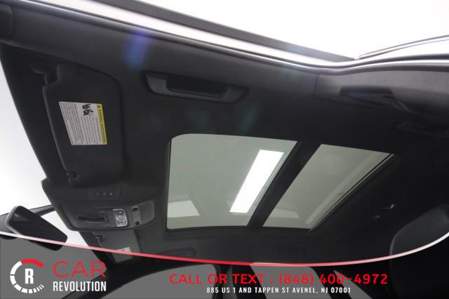 Used Audi Q3 quattro S-Line Premium w/ rearCam 2018 | Car Revolution. Avenel, New Jersey Used Audi Q3 quattro S-Line Premium w/ rearCam 2018 | Car Revolution. Avenel, New Jersey