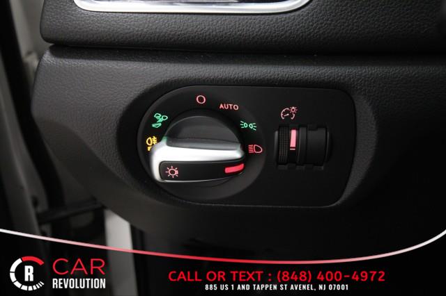 Used Audi Q3 quattro S-Line Premium w/ rearCam 2018 | Car Revolution. Avenel, New Jersey Used Audi Q3 quattro S-Line Premium w/ rearCam 2018 | Car Revolution. Avenel, New Jersey