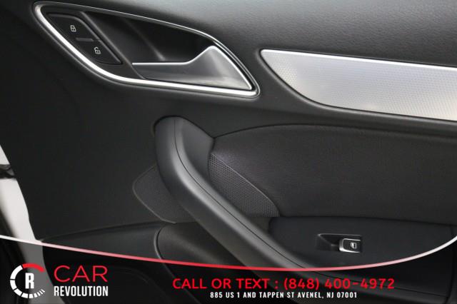 Used Audi Q3 quattro S-Line Premium w/ rearCam 2018 | Car Revolution. Avenel, New Jersey Used Audi Q3 quattro S-Line Premium w/ rearCam 2018 | Car Revolution. Avenel, New Jersey
