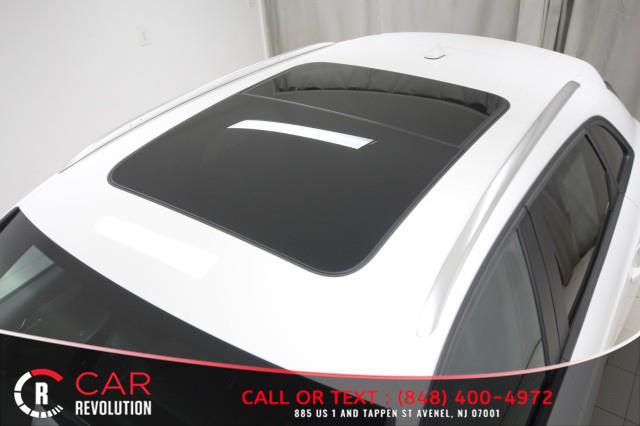 Used Audi Q3 quattro S-Line Premium w/ rearCam 2018 | Car Revolution. Avenel, New Jersey Used Audi Q3 quattro S-Line Premium w/ rearCam 2018 | Car Revolution. Avenel, New Jersey