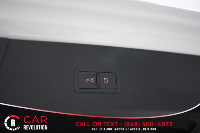 Used Audi Q3 quattro S-Line Premium w/ rearCam 2018 | Car Revolution. Avenel, New Jersey Used Audi Q3 quattro S-Line Premium w/ rearCam 2018 | Car Revolution. Avenel, New Jersey