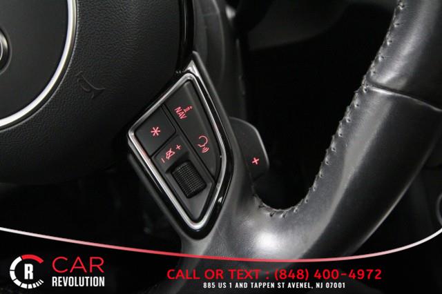 Used Audi Q3 quattro S-Line Premium w/ rearCam 2018 | Car Revolution. Avenel, New Jersey Used Audi Q3 quattro S-Line Premium w/ rearCam 2018 | Car Revolution. Avenel, New Jersey