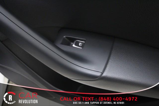 Used Audi Q3 quattro S-Line Premium w/ rearCam 2018 | Car Revolution. Avenel, New Jersey Used Audi Q3 quattro S-Line Premium w/ rearCam 2018 | Car Revolution. Avenel, New Jersey