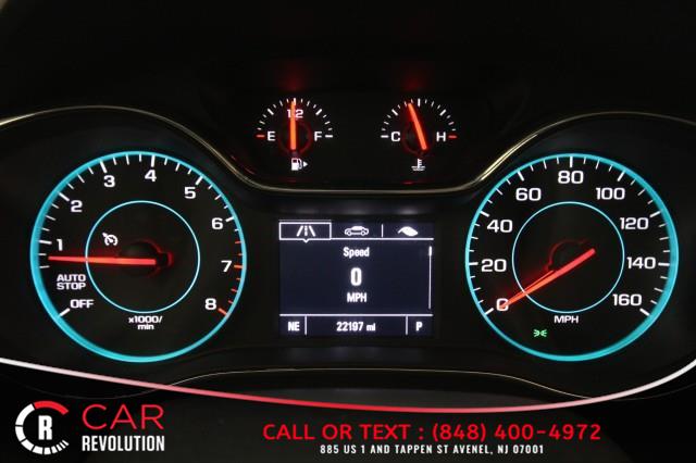 2018 Chevrolet Cruze LT w/ rearCam, available for sale in Avenel, New Jersey | Car Revolution. Avenel, New Jersey 2018 Chevrolet Cruze LT w/ rearCam, available for sale in Avenel, New Jersey | Car Revolution. Avenel, New Jersey