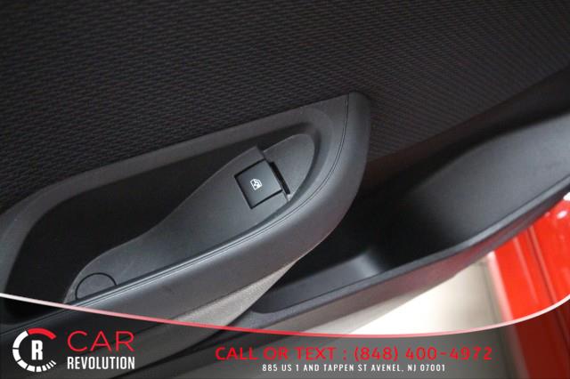 2018 Chevrolet Cruze LT w/ rearCam, available for sale in Avenel, New Jersey | Car Revolution. Avenel, New Jersey 2018 Chevrolet Cruze LT w/ rearCam, available for sale in Avenel, New Jersey | Car Revolution. Avenel, New Jersey