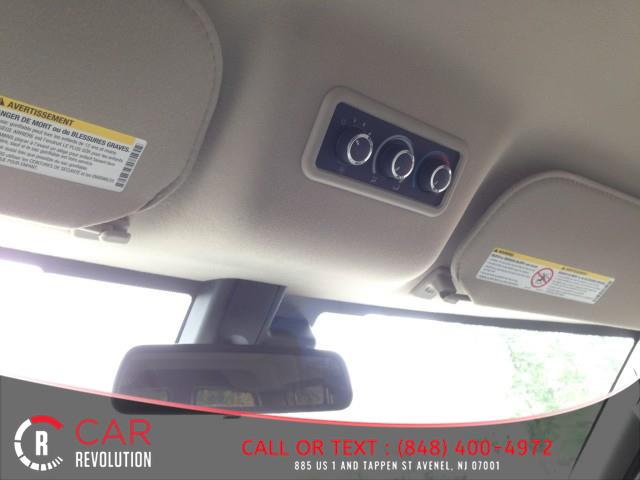 Used Chevrolet Express Passenger LT 3500 w/ rearCam 2020 | Car Revolution. Avenel, New Jersey Used Chevrolet Express Passenger LT 3500 w/ rearCam 2020 | Car Revolution. Avenel, New Jersey
