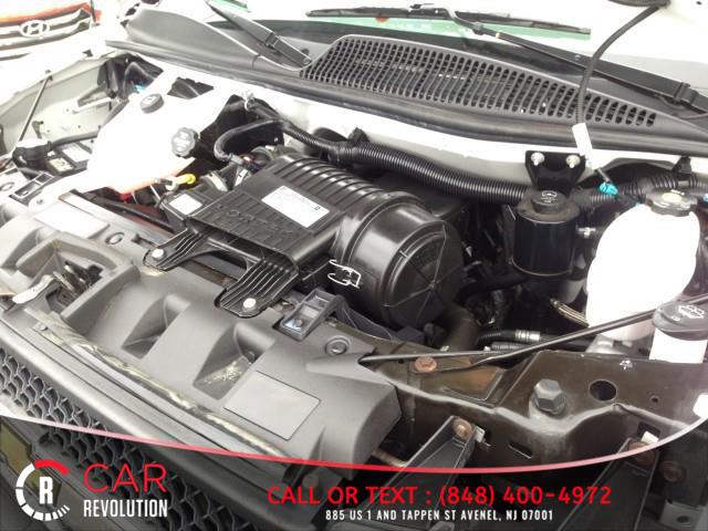Used Chevrolet Express Passenger LT 3500 w/ rearCam 2020 | Car Revolution. Avenel, New Jersey Used Chevrolet Express Passenger LT 3500 w/ rearCam 2020 | Car Revolution. Avenel, New Jersey