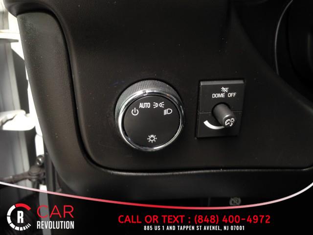Used Chevrolet Express Passenger LT 3500 w/ rearCam 2020 | Car Revolution. Avenel, New Jersey Used Chevrolet Express Passenger LT 3500 w/ rearCam 2020 | Car Revolution. Avenel, New Jersey