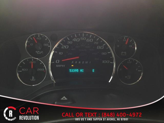 Used Chevrolet Express Passenger LT 3500 w/ rearCam 2020 | Car Revolution. Avenel, New Jersey Used Chevrolet Express Passenger LT 3500 w/ rearCam 2020 | Car Revolution. Avenel, New Jersey