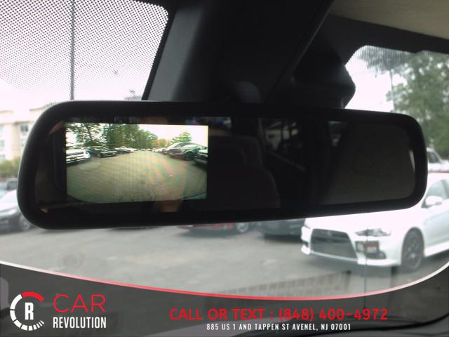 Used Chevrolet Express Passenger LT 3500 w/ rearCam 2020 | Car Revolution. Avenel, New Jersey Used Chevrolet Express Passenger LT 3500 w/ rearCam 2020 | Car Revolution. Avenel, New Jersey