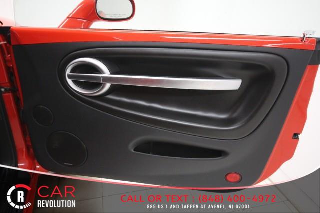 Used Chevrolet Ssr LS 2004 | Car Revolution. Avenel, New Jersey Used Chevrolet Ssr LS 2004 | Car Revolution. Avenel, New Jersey