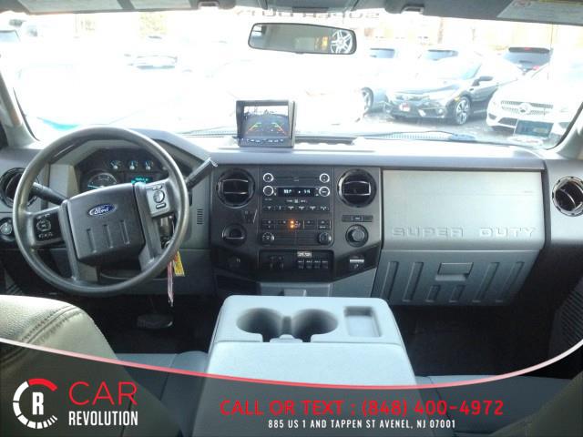 Used Ford F-450 Drw Super Duty XL w/ rearCam 2016 | Car Revolution. Avenel, New Jersey Used Ford F-450 Drw Super Duty XL w/ rearCam 2016 | Car Revolution. Avenel, New Jersey