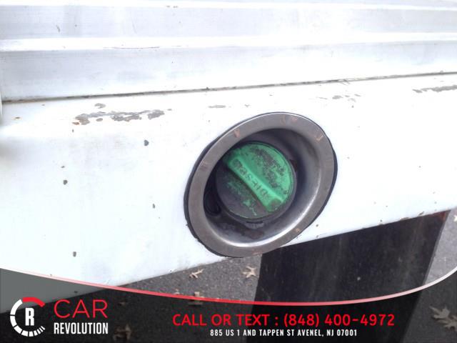 Used Ford F-450 Drw Super Duty XL w/ rearCam 2016 | Car Revolution. Avenel, New Jersey Used Ford F-450 Drw Super Duty XL w/ rearCam 2016 | Car Revolution. Avenel, New Jersey