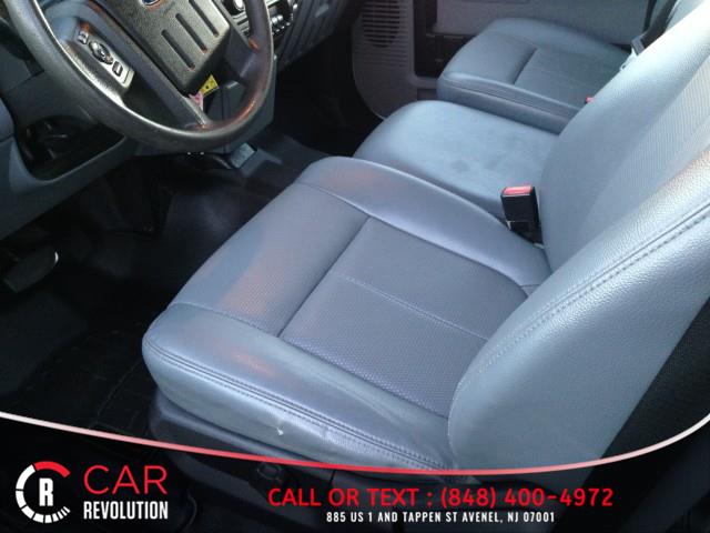 Used Ford F-450 Drw Super Duty XL w/ rearCam 2016 | Car Revolution. Avenel, New Jersey Used Ford F-450 Drw Super Duty XL w/ rearCam 2016 | Car Revolution. Avenel, New Jersey