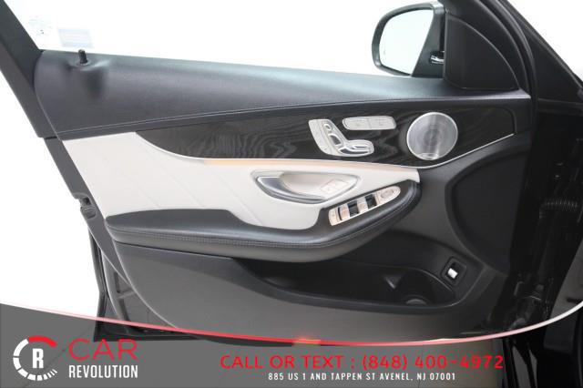 2015 Mercedes-benz c 400 4MATIC w/ Navi & rearCam, available for sale in Avenel, New Jersey | Car Revolution. Avenel, New Jersey 2015 Mercedes-benz c 400 4MATIC w/ Navi & rearCam, available for sale in Avenel, New Jersey | Car Revolution. Avenel, New Jersey