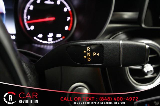 2015 Mercedes-benz c 400 4MATIC w/ Navi & rearCam, available for sale in Avenel, New Jersey | Car Revolution. Avenel, New Jersey 2015 Mercedes-benz c 400 4MATIC w/ Navi & rearCam, available for sale in Avenel, New Jersey | Car Revolution. Avenel, New Jersey