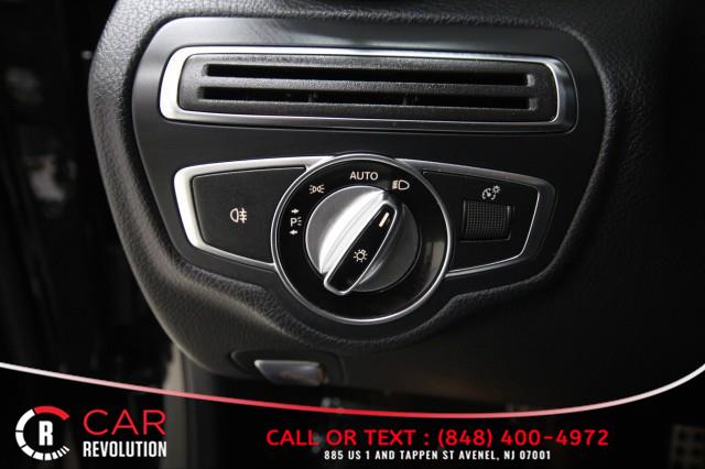 2015 Mercedes-benz c 400 4MATIC w/ Navi & rearCam, available for sale in Avenel, New Jersey | Car Revolution. Avenel, New Jersey 2015 Mercedes-benz c 400 4MATIC w/ Navi & rearCam, available for sale in Avenel, New Jersey | Car Revolution. Avenel, New Jersey