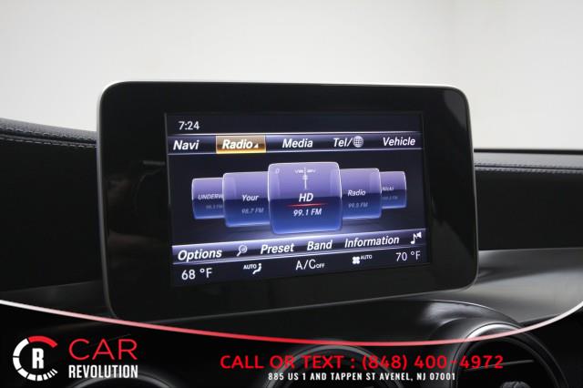 2015 Mercedes-benz c 400 4MATIC w/ Navi & rearCam, available for sale in Avenel, New Jersey | Car Revolution. Avenel, New Jersey 2015 Mercedes-benz c 400 4MATIC w/ Navi & rearCam, available for sale in Avenel, New Jersey | Car Revolution. Avenel, New Jersey