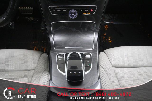 2015 Mercedes-benz c 400 4MATIC w/ Navi & rearCam, available for sale in Avenel, New Jersey | Car Revolution. Avenel, New Jersey 2015 Mercedes-benz c 400 4MATIC w/ Navi & rearCam, available for sale in Avenel, New Jersey | Car Revolution. Avenel, New Jersey
