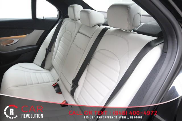 2015 Mercedes-benz c 400 4MATIC w/ Navi & rearCam, available for sale in Avenel, New Jersey | Car Revolution. Avenel, New Jersey 2015 Mercedes-benz c 400 4MATIC w/ Navi & rearCam, available for sale in Avenel, New Jersey | Car Revolution. Avenel, New Jersey