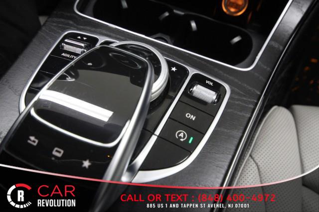 2015 Mercedes-benz c 400 4MATIC w/ Navi & rearCam, available for sale in Avenel, New Jersey | Car Revolution. Avenel, New Jersey 2015 Mercedes-benz c 400 4MATIC w/ Navi & rearCam, available for sale in Avenel, New Jersey | Car Revolution. Avenel, New Jersey