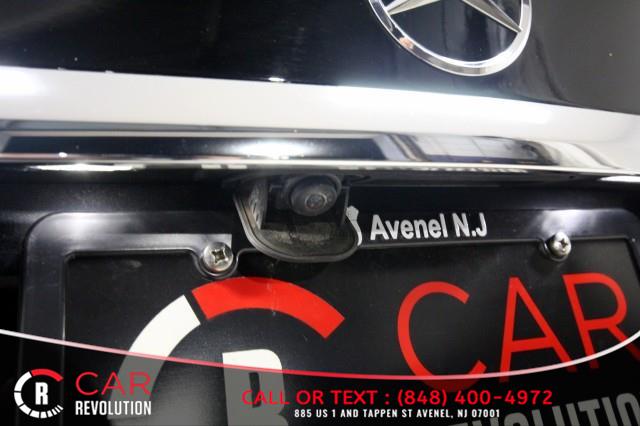2015 Mercedes-benz c 400 4MATIC w/ Navi & rearCam, available for sale in Avenel, New Jersey | Car Revolution. Avenel, New Jersey 2015 Mercedes-benz c 400 4MATIC w/ Navi & rearCam, available for sale in Avenel, New Jersey | Car Revolution. Avenel, New Jersey