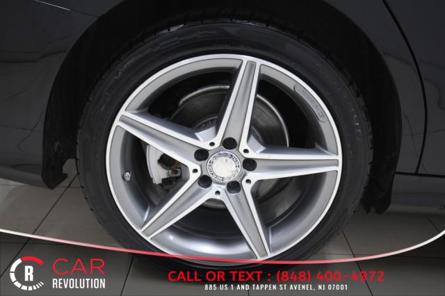 2015 Mercedes-benz c 400 4MATIC w/ Navi & rearCam, available for sale in Avenel, New Jersey | Car Revolution. Avenel, New Jersey 2015 Mercedes-benz c 400 4MATIC w/ Navi & rearCam, available for sale in Avenel, New Jersey | Car Revolution. Avenel, New Jersey