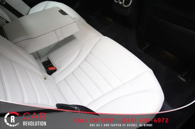 2015 Mercedes-benz c 400 4MATIC w/ Navi & rearCam, available for sale in Avenel, New Jersey | Car Revolution. Avenel, New Jersey 2015 Mercedes-benz c 400 4MATIC w/ Navi & rearCam, available for sale in Avenel, New Jersey | Car Revolution. Avenel, New Jersey
