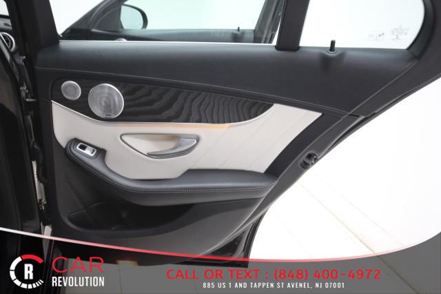 2015 Mercedes-benz c 400 4MATIC w/ Navi & rearCam, available for sale in Avenel, New Jersey | Car Revolution. Avenel, New Jersey 2015 Mercedes-benz c 400 4MATIC w/ Navi & rearCam, available for sale in Avenel, New Jersey | Car Revolution. Avenel, New Jersey