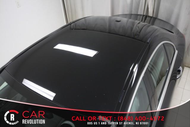 2015 Mercedes-benz c 400 4MATIC w/ Navi & rearCam, available for sale in Avenel, New Jersey | Car Revolution. Avenel, New Jersey 2015 Mercedes-benz c 400 4MATIC w/ Navi & rearCam, available for sale in Avenel, New Jersey | Car Revolution. Avenel, New Jersey