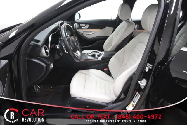 2015 Mercedes-benz c 400 4MATIC w/ Navi & rearCam, available for sale in Avenel, New Jersey | Car Revolution. Avenel, New Jersey 2015 Mercedes-benz c 400 4MATIC w/ Navi & rearCam, available for sale in Avenel, New Jersey | Car Revolution. Avenel, New Jersey