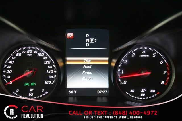 2015 Mercedes-benz c 400 4MATIC w/ Navi & rearCam, available for sale in Avenel, New Jersey | Car Revolution. Avenel, New Jersey 2015 Mercedes-benz c 400 4MATIC w/ Navi & rearCam, available for sale in Avenel, New Jersey | Car Revolution. Avenel, New Jersey