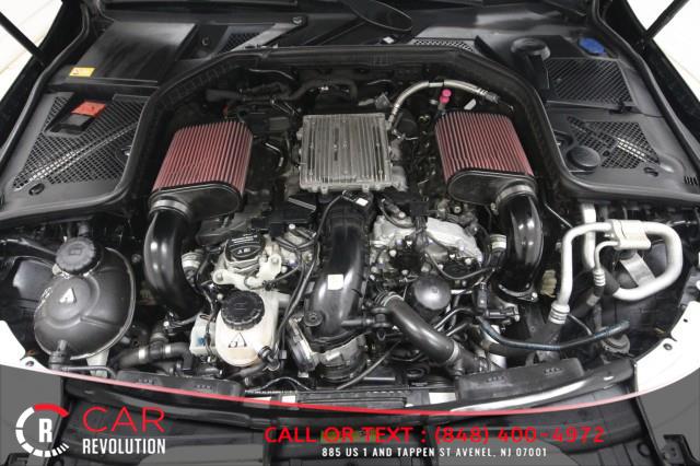 2015 Mercedes-benz c 400 4MATIC w/ Navi & rearCam, available for sale in Avenel, New Jersey | Car Revolution. Avenel, New Jersey 2015 Mercedes-benz c 400 4MATIC w/ Navi & rearCam, available for sale in Avenel, New Jersey | Car Revolution. Avenel, New Jersey