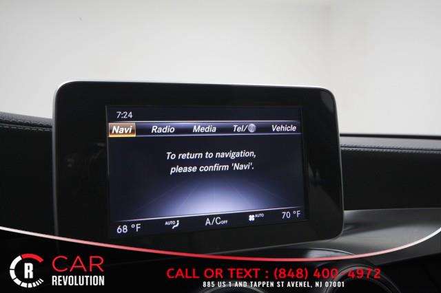 2015 Mercedes-benz c 400 4MATIC w/ Navi & rearCam, available for sale in Avenel, New Jersey | Car Revolution. Avenel, New Jersey 2015 Mercedes-benz c 400 4MATIC w/ Navi & rearCam, available for sale in Avenel, New Jersey | Car Revolution. Avenel, New Jersey