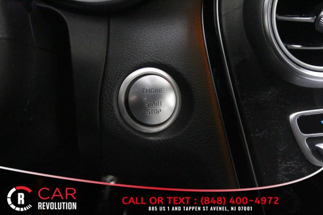 2015 Mercedes-benz c 400 4MATIC w/ Navi & rearCam, available for sale in Avenel, New Jersey | Car Revolution. Avenel, New Jersey 2015 Mercedes-benz c 400 4MATIC w/ Navi & rearCam, available for sale in Avenel, New Jersey | Car Revolution. Avenel, New Jersey