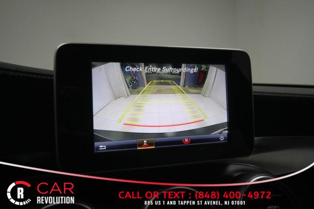 2015 Mercedes-benz c 400 4MATIC w/ Navi & rearCam, available for sale in Avenel, New Jersey | Car Revolution. Avenel, New Jersey 2015 Mercedes-benz c 400 4MATIC w/ Navi & rearCam, available for sale in Avenel, New Jersey | Car Revolution. Avenel, New Jersey