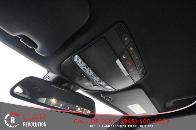 2015 Mercedes-benz c 400 4MATIC w/ Navi & rearCam, available for sale in Avenel, New Jersey | Car Revolution. Avenel, New Jersey 2015 Mercedes-benz c 400 4MATIC w/ Navi & rearCam, available for sale in Avenel, New Jersey | Car Revolution. Avenel, New Jersey