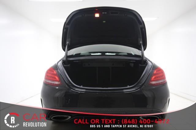 2015 Mercedes-benz c 400 4MATIC w/ Navi & rearCam, available for sale in Avenel, New Jersey | Car Revolution. Avenel, New Jersey 2015 Mercedes-benz c 400 4MATIC w/ Navi & rearCam, available for sale in Avenel, New Jersey | Car Revolution. Avenel, New Jersey