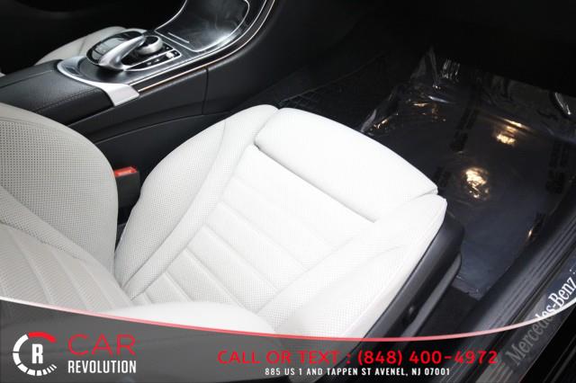 2015 Mercedes-benz c 400 4MATIC w/ Navi & rearCam, available for sale in Avenel, New Jersey | Car Revolution. Avenel, New Jersey 2015 Mercedes-benz c 400 4MATIC w/ Navi & rearCam, available for sale in Avenel, New Jersey | Car Revolution. Avenel, New Jersey