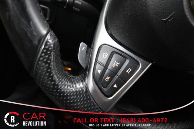2015 Mercedes-benz c 400 4MATIC w/ Navi & rearCam, available for sale in Avenel, New Jersey | Car Revolution. Avenel, New Jersey 2015 Mercedes-benz c 400 4MATIC w/ Navi & rearCam, available for sale in Avenel, New Jersey | Car Revolution. Avenel, New Jersey