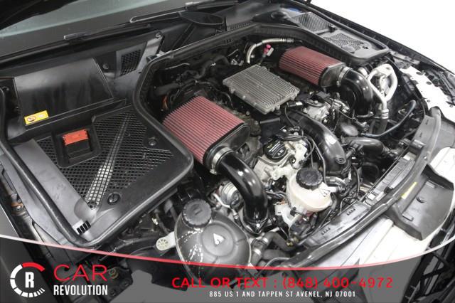 2015 Mercedes-benz c 400 4MATIC w/ Navi & rearCam, available for sale in Avenel, New Jersey | Car Revolution. Avenel, New Jersey 2015 Mercedes-benz c 400 4MATIC w/ Navi & rearCam, available for sale in Avenel, New Jersey | Car Revolution. Avenel, New Jersey