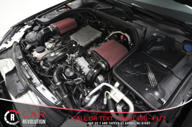 2015 Mercedes-benz c 400 4MATIC w/ Navi & rearCam, available for sale in Avenel, New Jersey | Car Revolution. Avenel, New Jersey 2015 Mercedes-benz c 400 4MATIC w/ Navi & rearCam, available for sale in Avenel, New Jersey | Car Revolution. Avenel, New Jersey