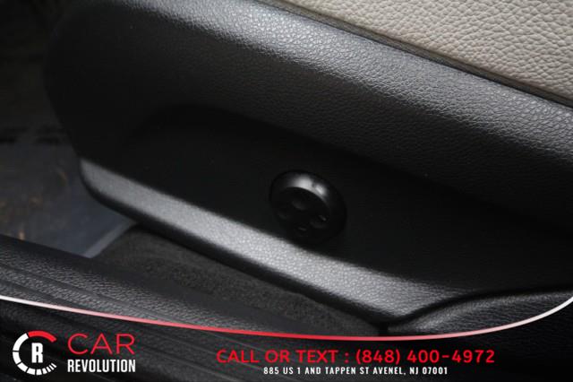 2015 Mercedes-benz c 400 4MATIC w/ Navi & rearCam, available for sale in Avenel, New Jersey | Car Revolution. Avenel, New Jersey 2015 Mercedes-benz c 400 4MATIC w/ Navi & rearCam, available for sale in Avenel, New Jersey | Car Revolution. Avenel, New Jersey