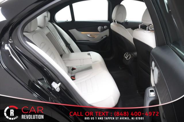 2015 Mercedes-benz c 400 4MATIC w/ Navi & rearCam, available for sale in Avenel, New Jersey | Car Revolution. Avenel, New Jersey 2015 Mercedes-benz c 400 4MATIC w/ Navi & rearCam, available for sale in Avenel, New Jersey | Car Revolution. Avenel, New Jersey